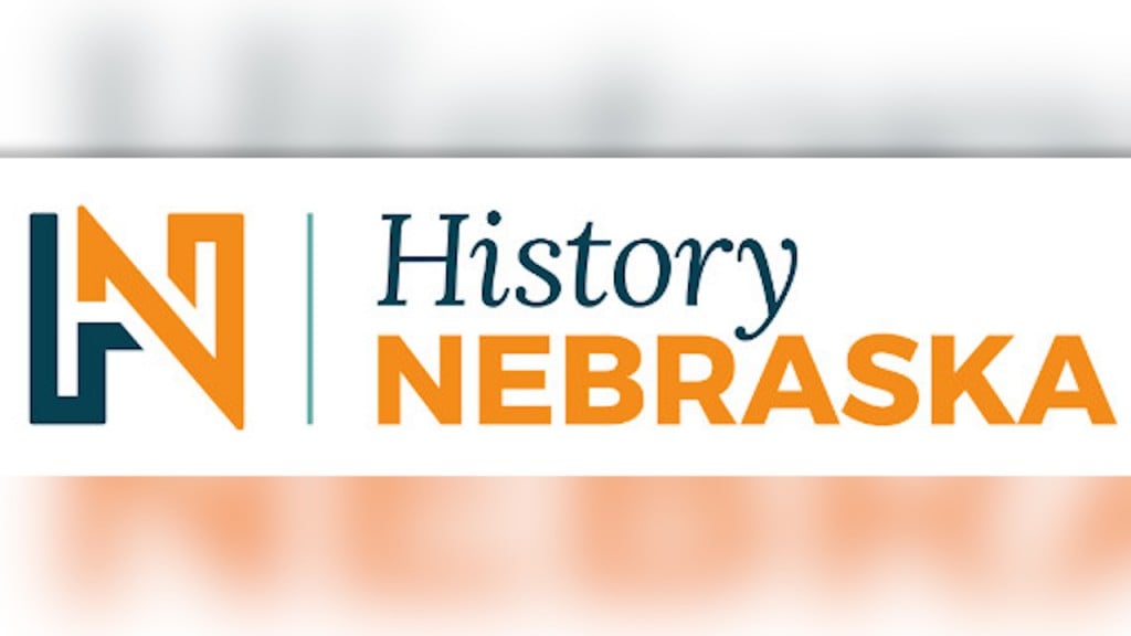 history nebraska