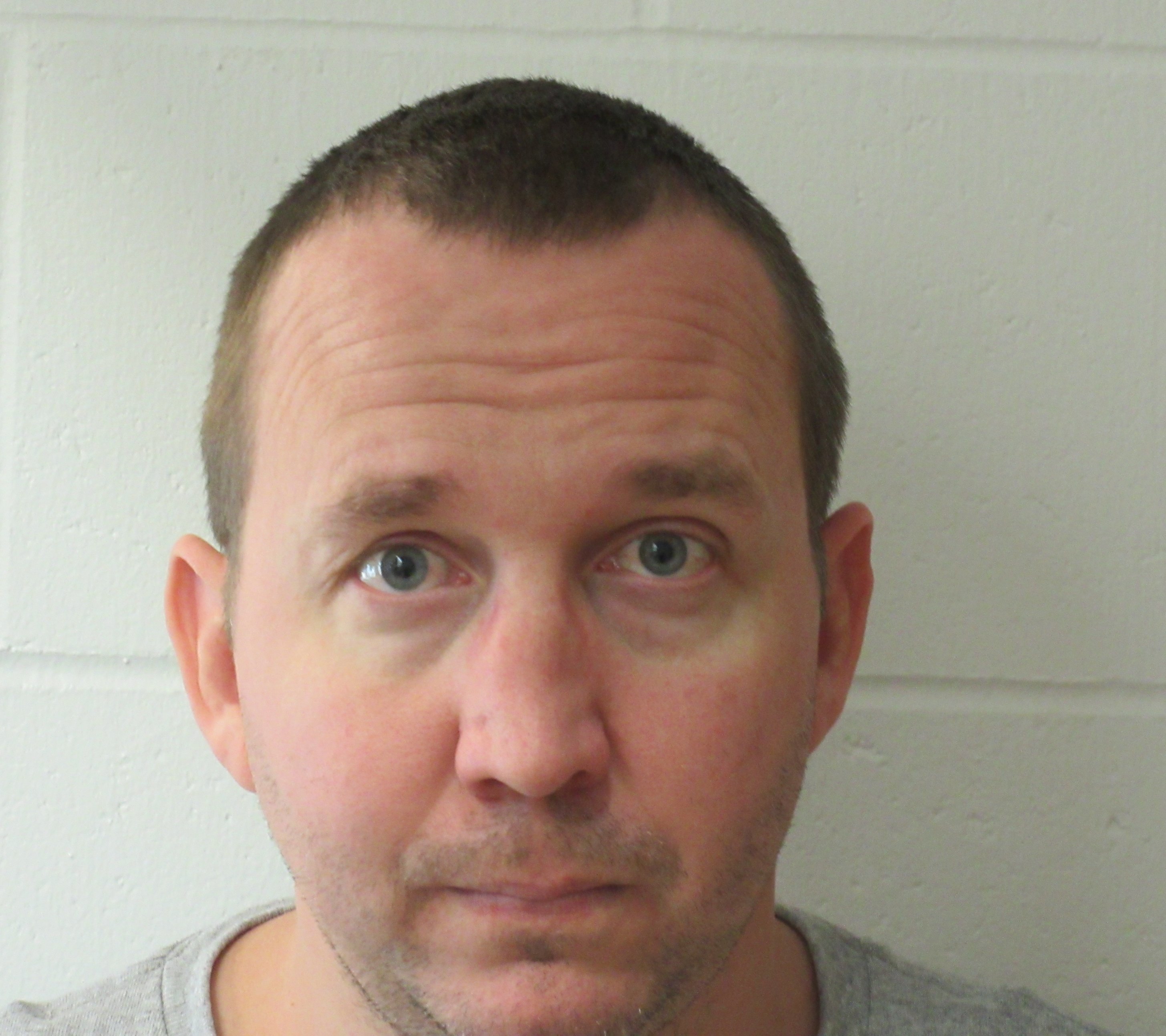 Omaha Arrests: The Missing Piece Of The Puzzle - f7auvxy