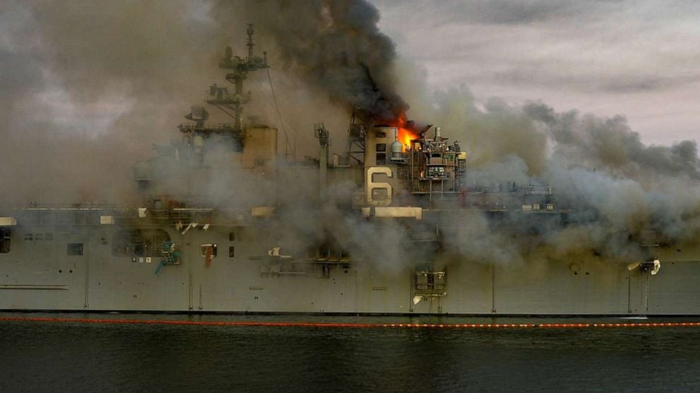 Navy Fire 02 Rt Jef 200713 Hpmain 2 16x9 992