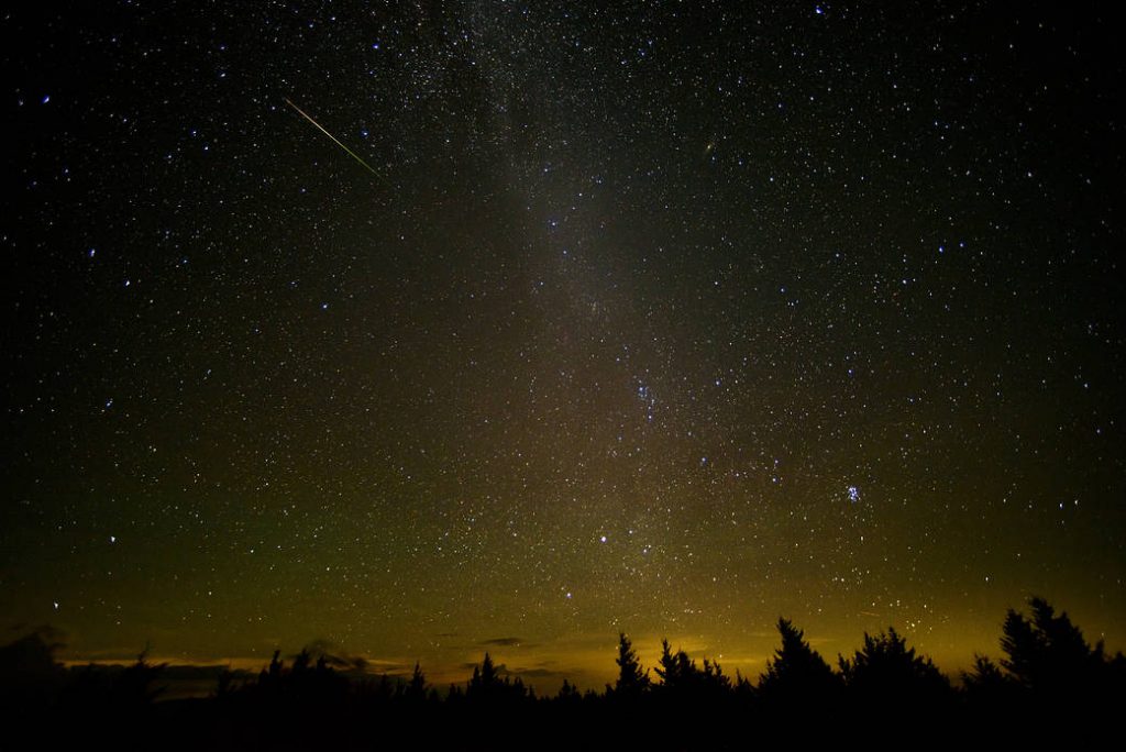 Perseid Meteor Shower How To See It And More perseid-meteor-shower-how-to-see-it-and-more