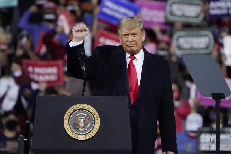 Ap Photo Chris Carlson