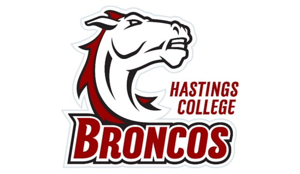 Hastings College suspends all athletic activities due to COVID-19