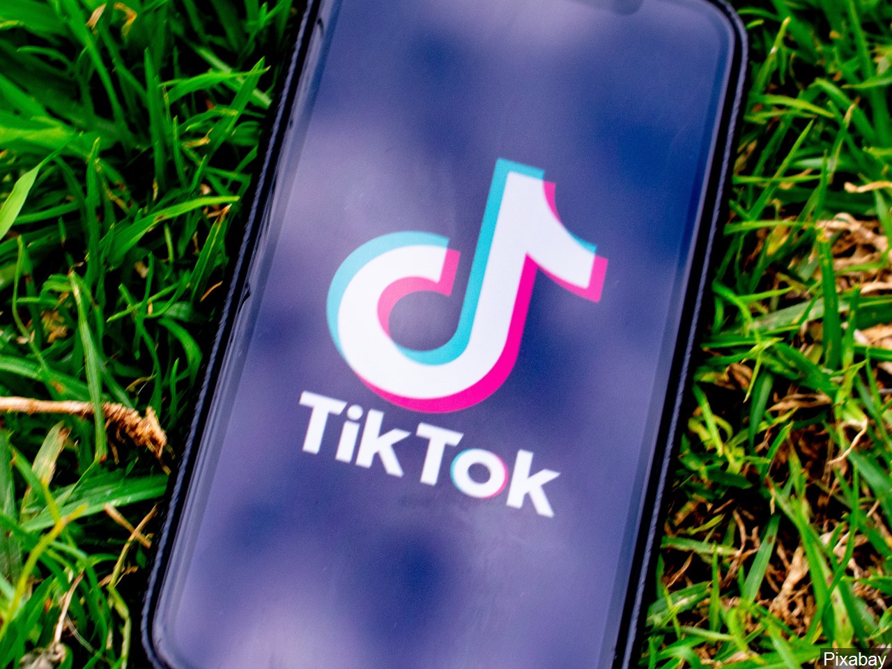 TikTok chooses Oracle as new buyer