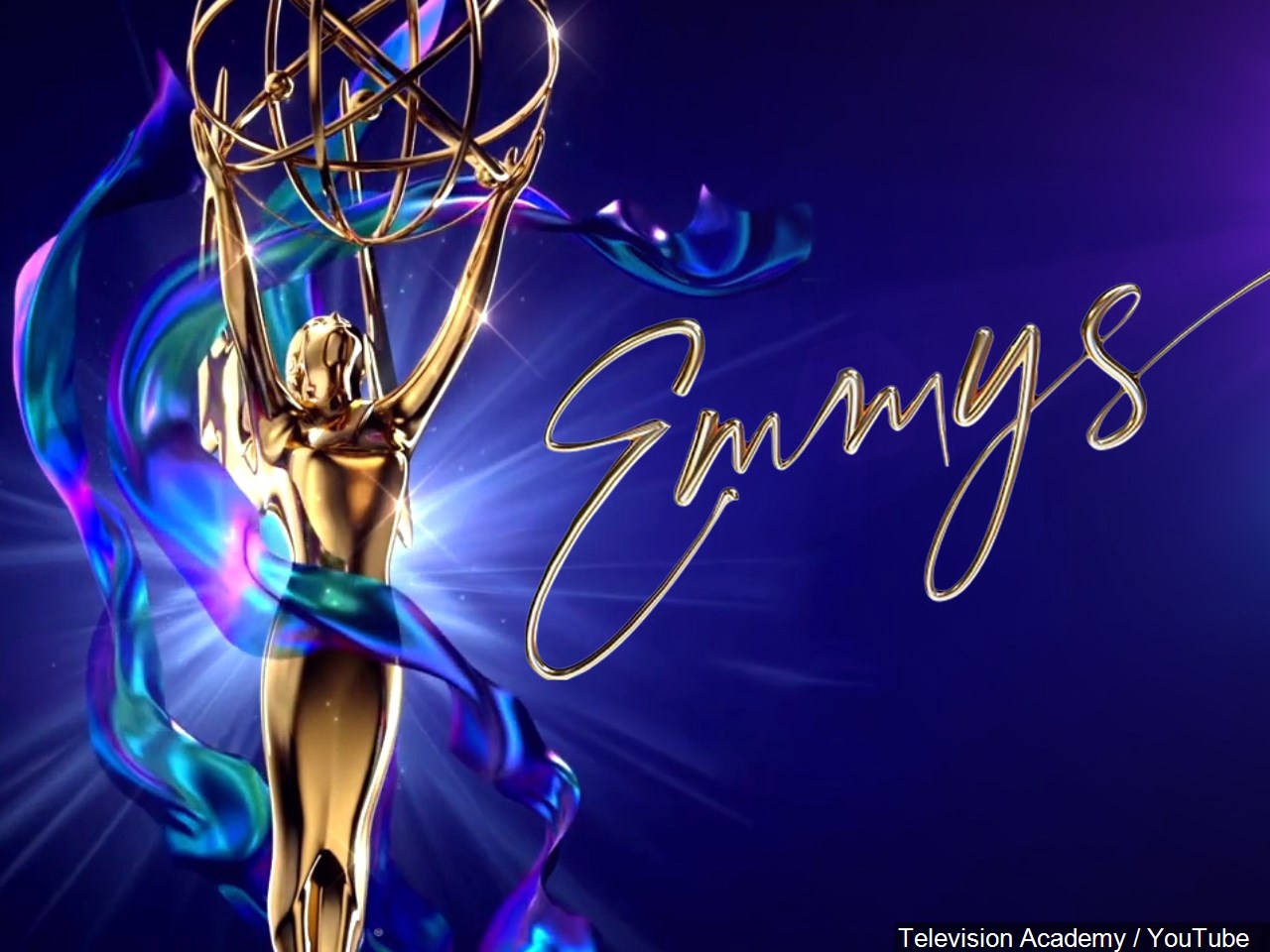 2020 Emmy Awards breakdown