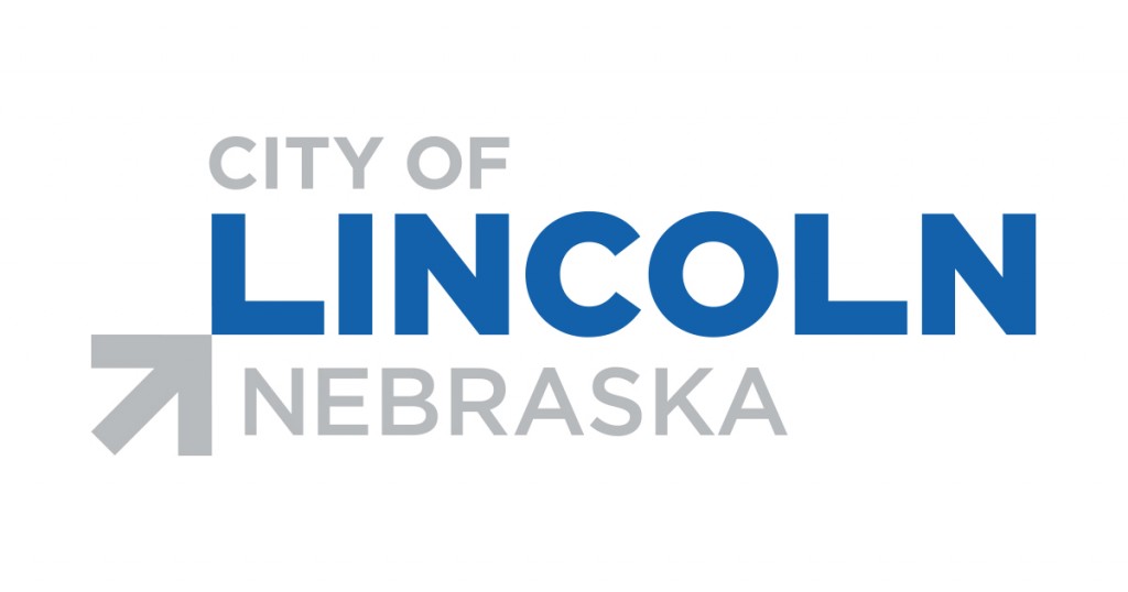 Lincoln Logo Fb
