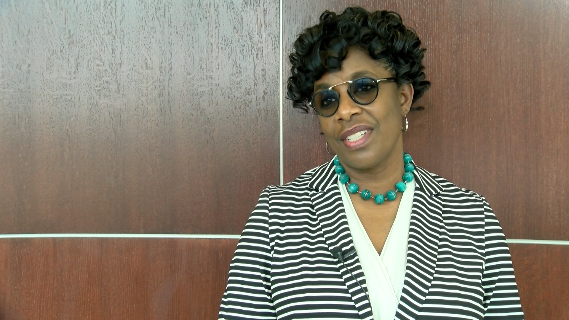 Lincoln Public Schools hiring, needs more substitute teachers - KLKN-TV