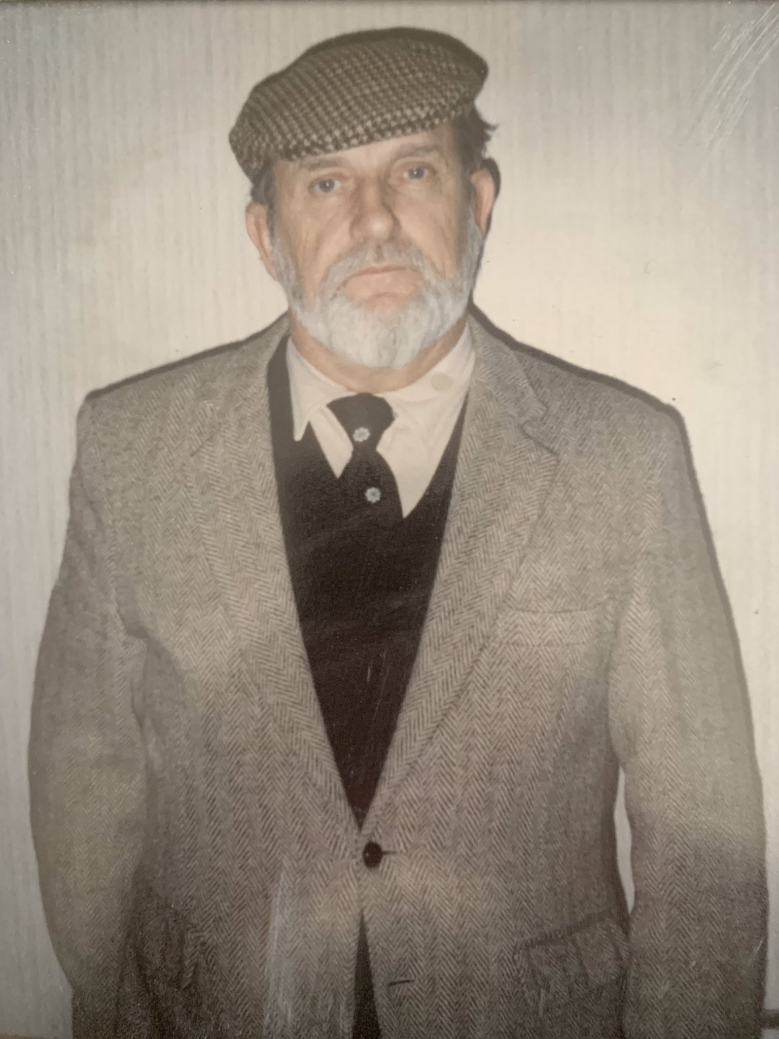 UPDATE: NSP issues Endangered Missing Advisory for missing man last ...