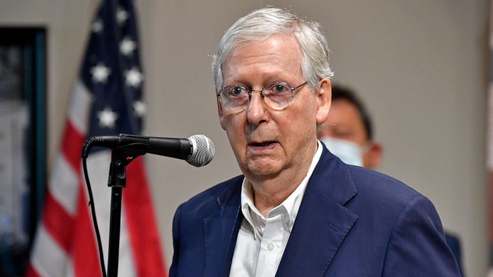 Mitch Mcconnell Mo Hpmain 20200820 001548 2 16x9 992