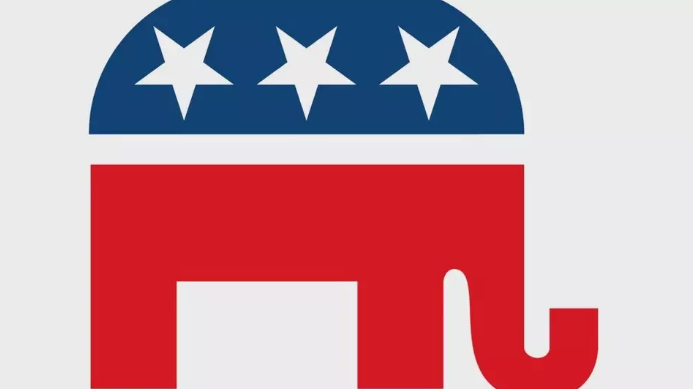 Republican