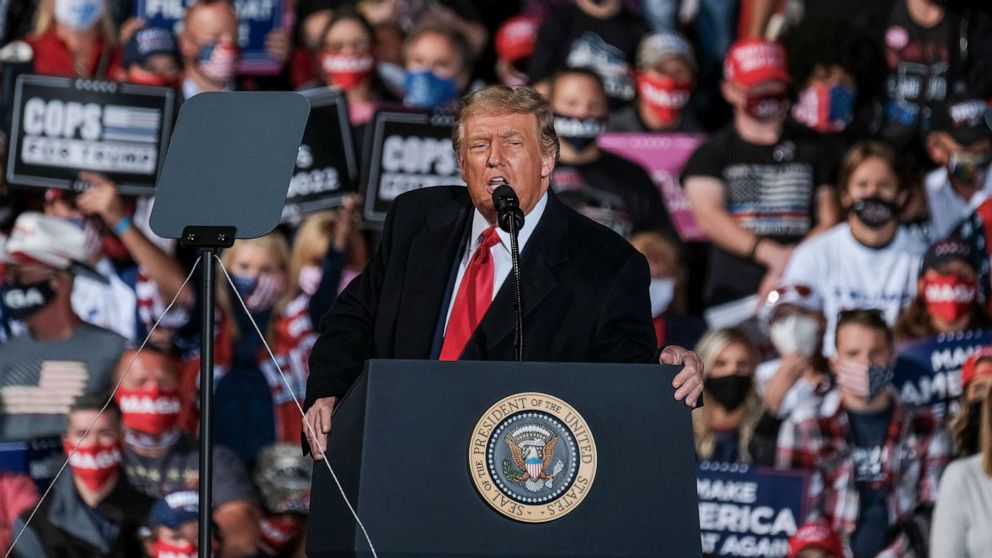 Trump Rally Gty Jt 200922 1600810721682 Hpmain 16x9 992