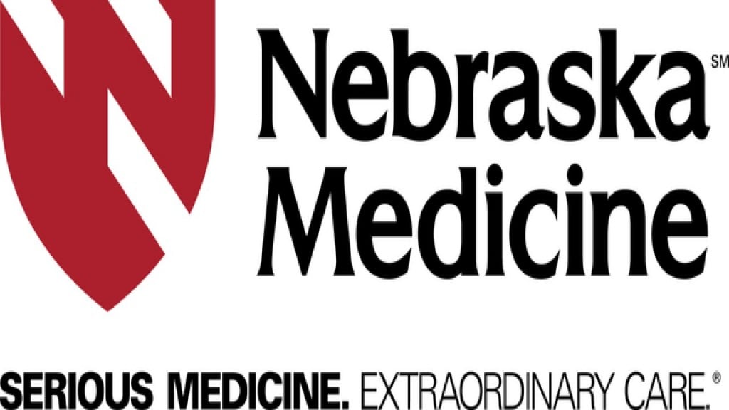 Patrick Buckley, MD, MBA (Consultation-Liaison Psychiatry Fellow