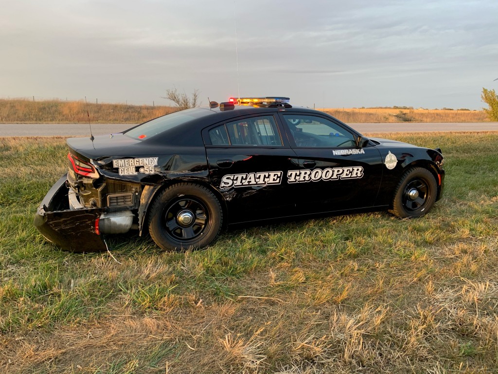 10 16 Cruiser Damage 2