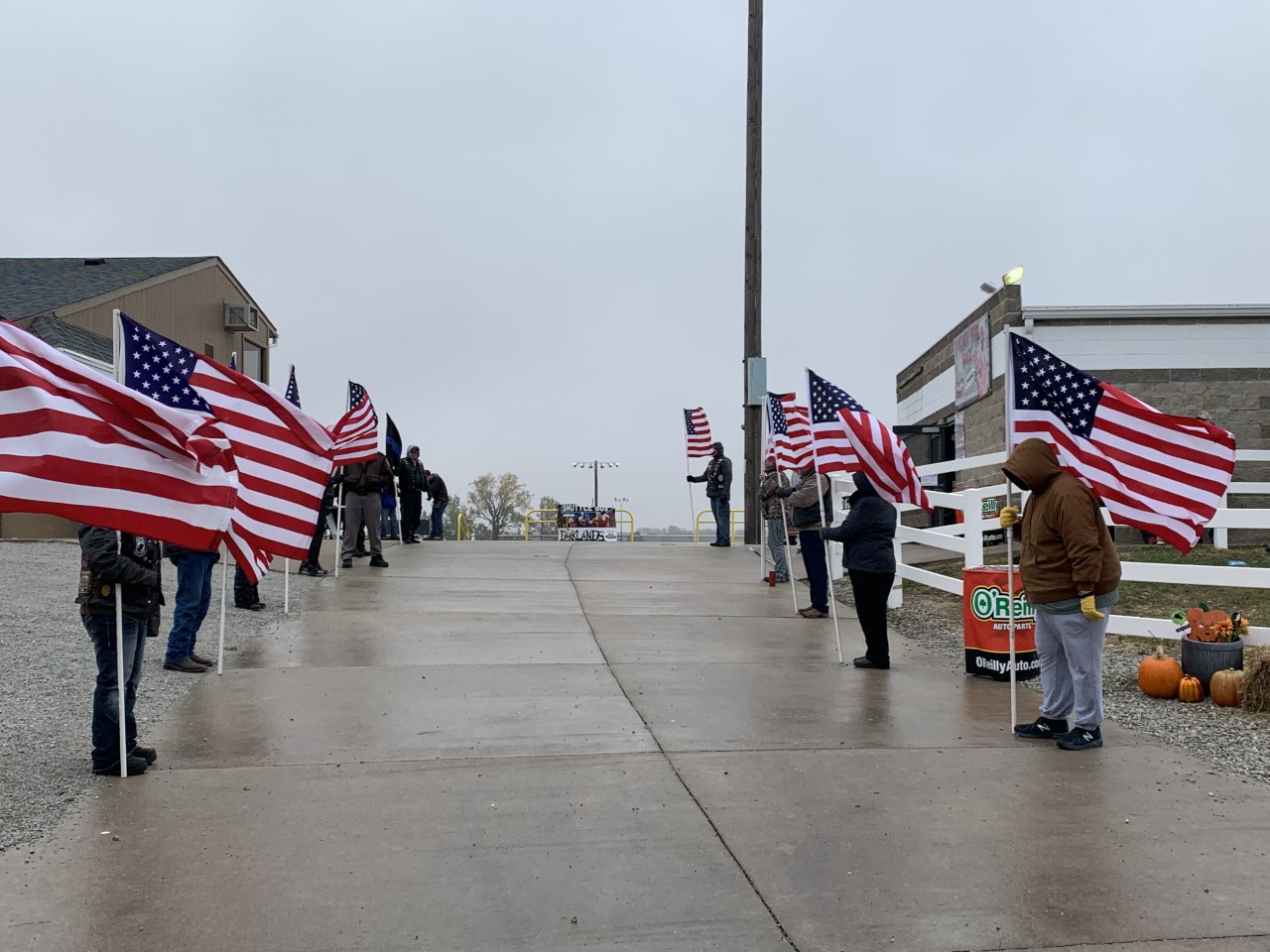 Lincoln eye doctor suggests blue light lenses for digital eye strain