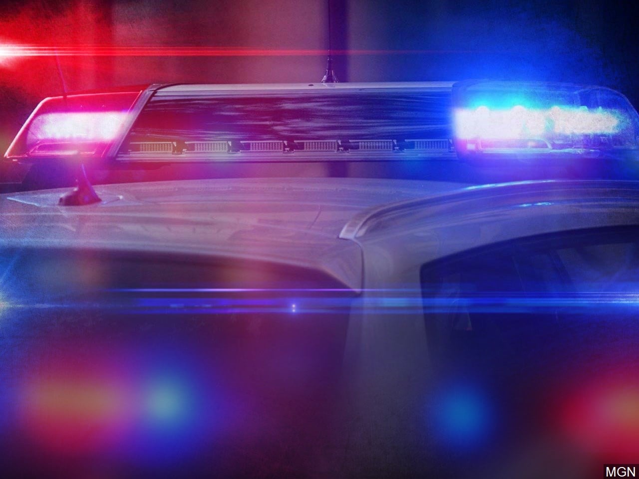 LPD: Kwik Shop robbed by armed suspect - Vimarsana News