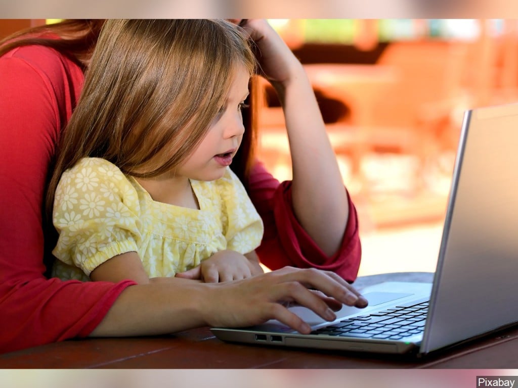 Online Learning
