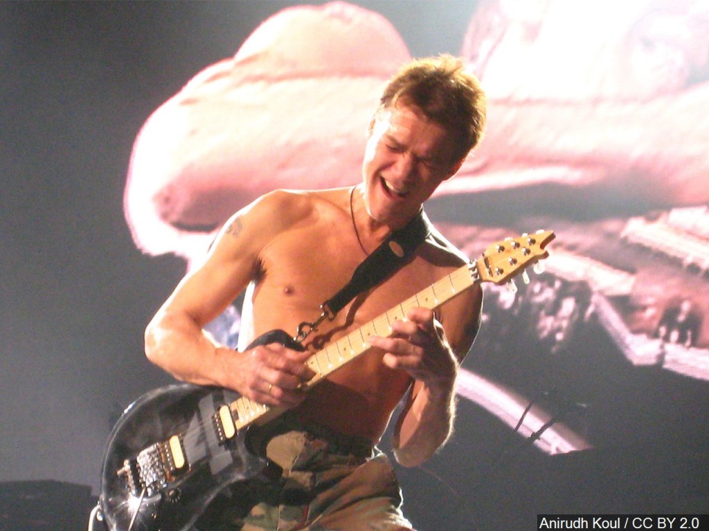 Mgn 1280x960 60125p00 Tawem