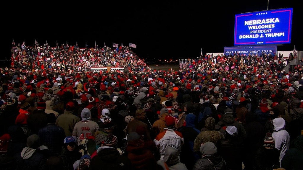 Rally2