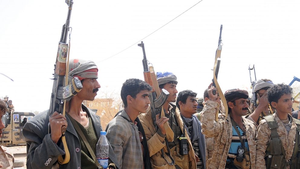Houthi Fighters 01 Gty Jt 201014 1602702675185 Hpmain 16x9 992