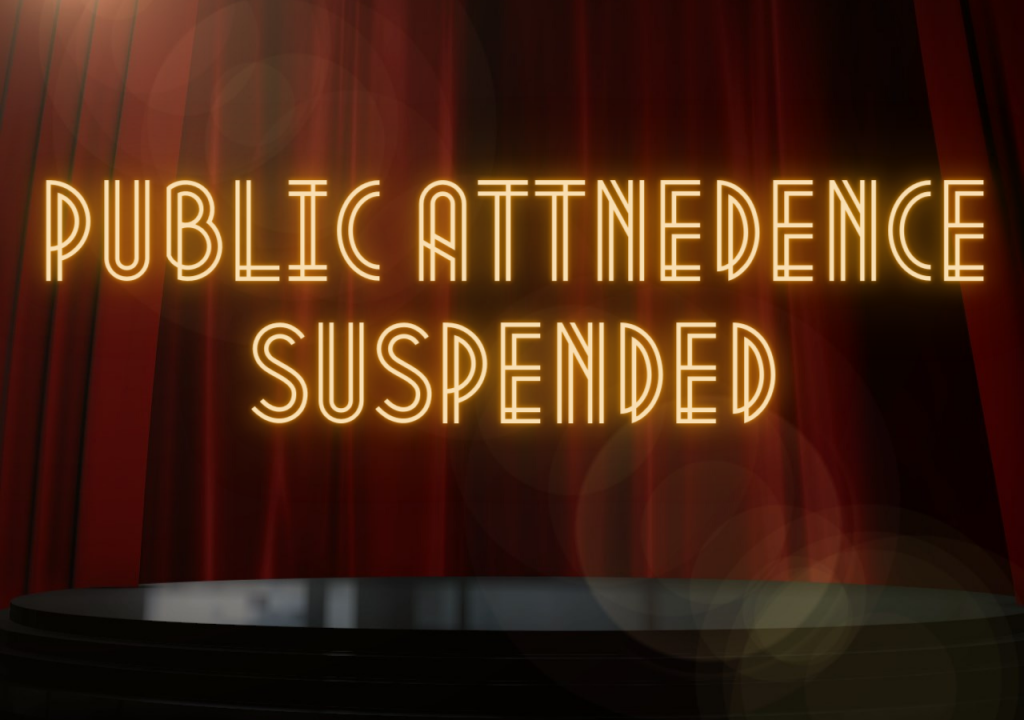 2020 Shows Postponed (1)