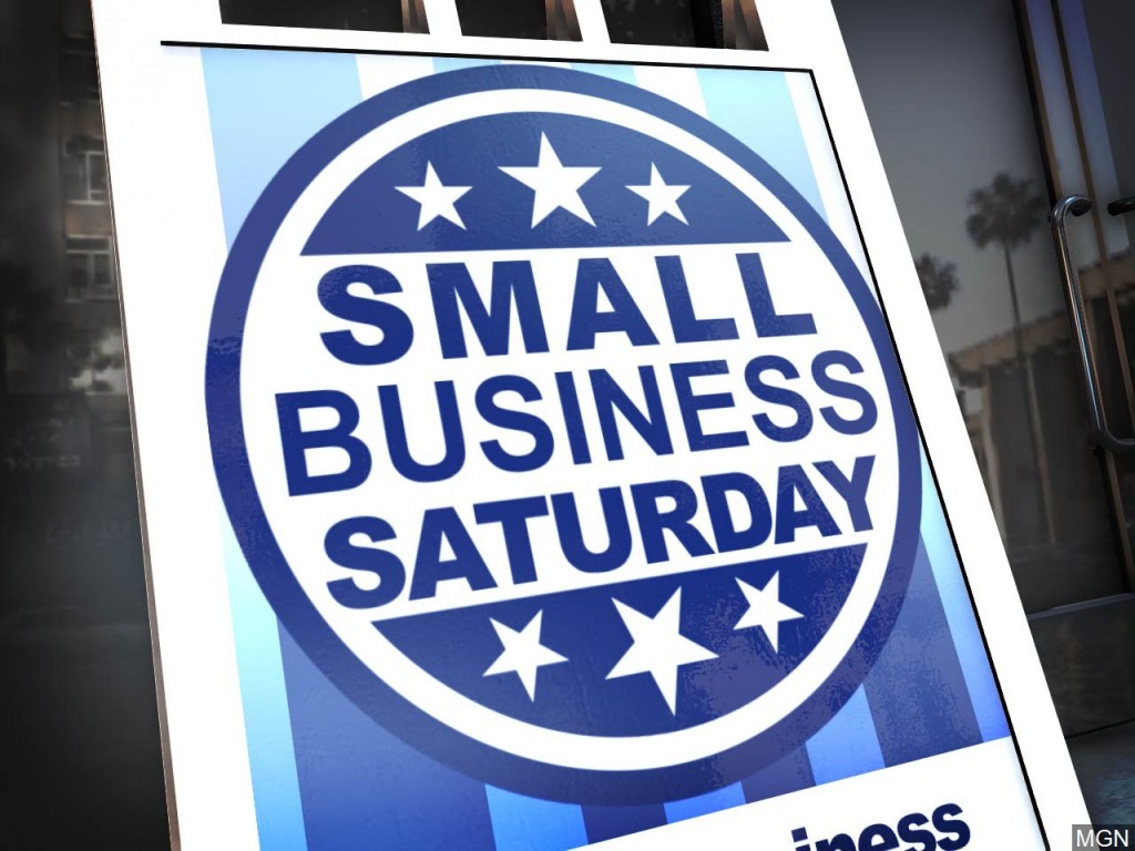 Mgn 1280x960 71122c00 Xxgtt