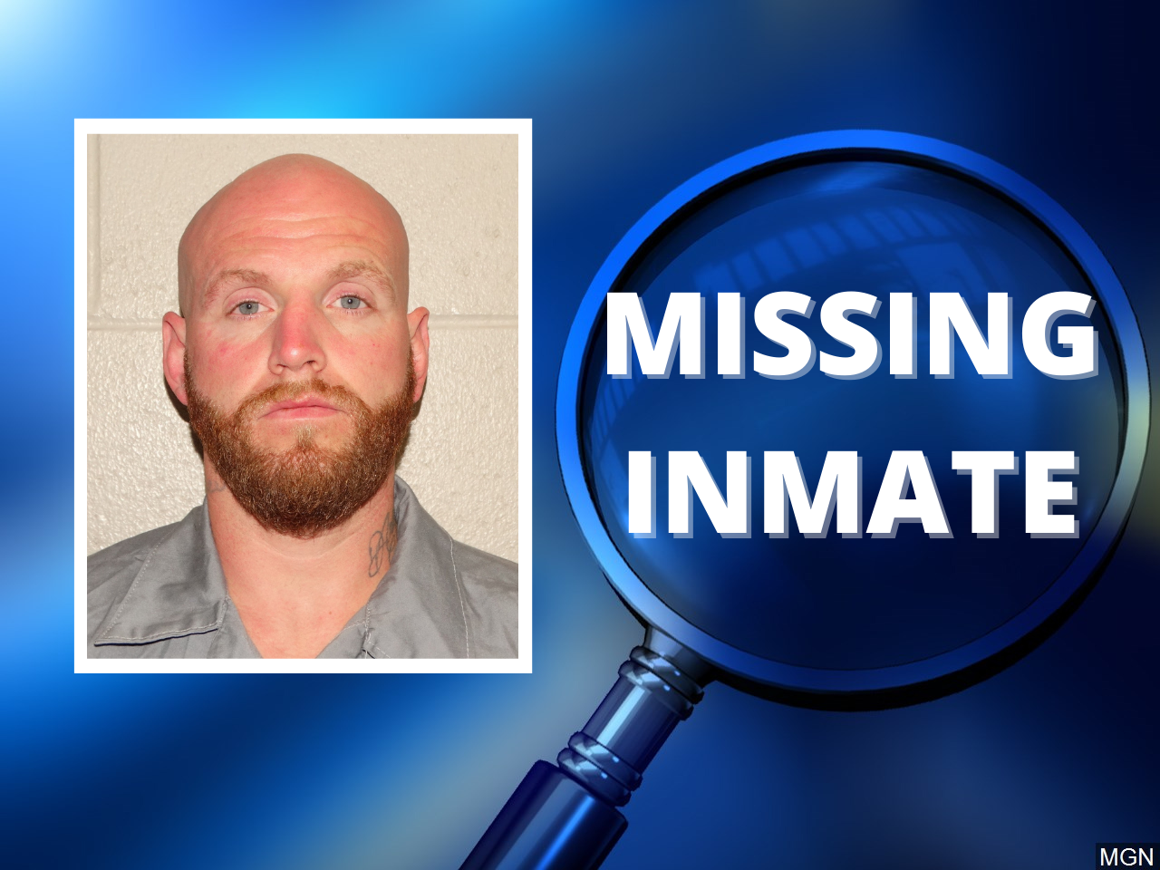 inmate-missing-from-lincoln-s-corrections-center