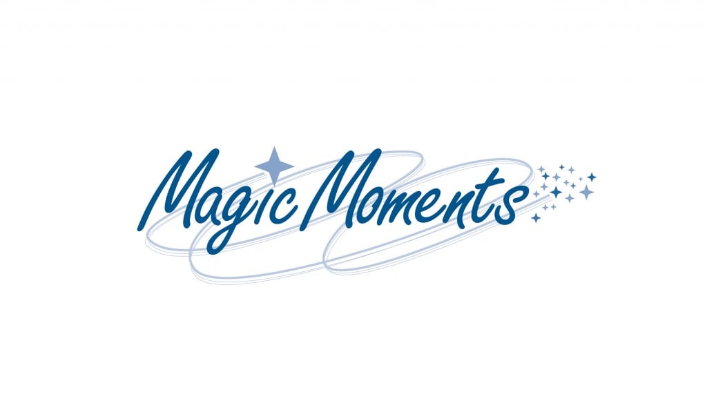 Magical Moments Wedding Magic - Mornington Wedding Expos