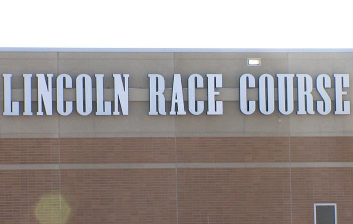 Race