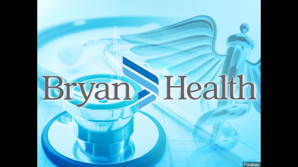 Bryanhealth1