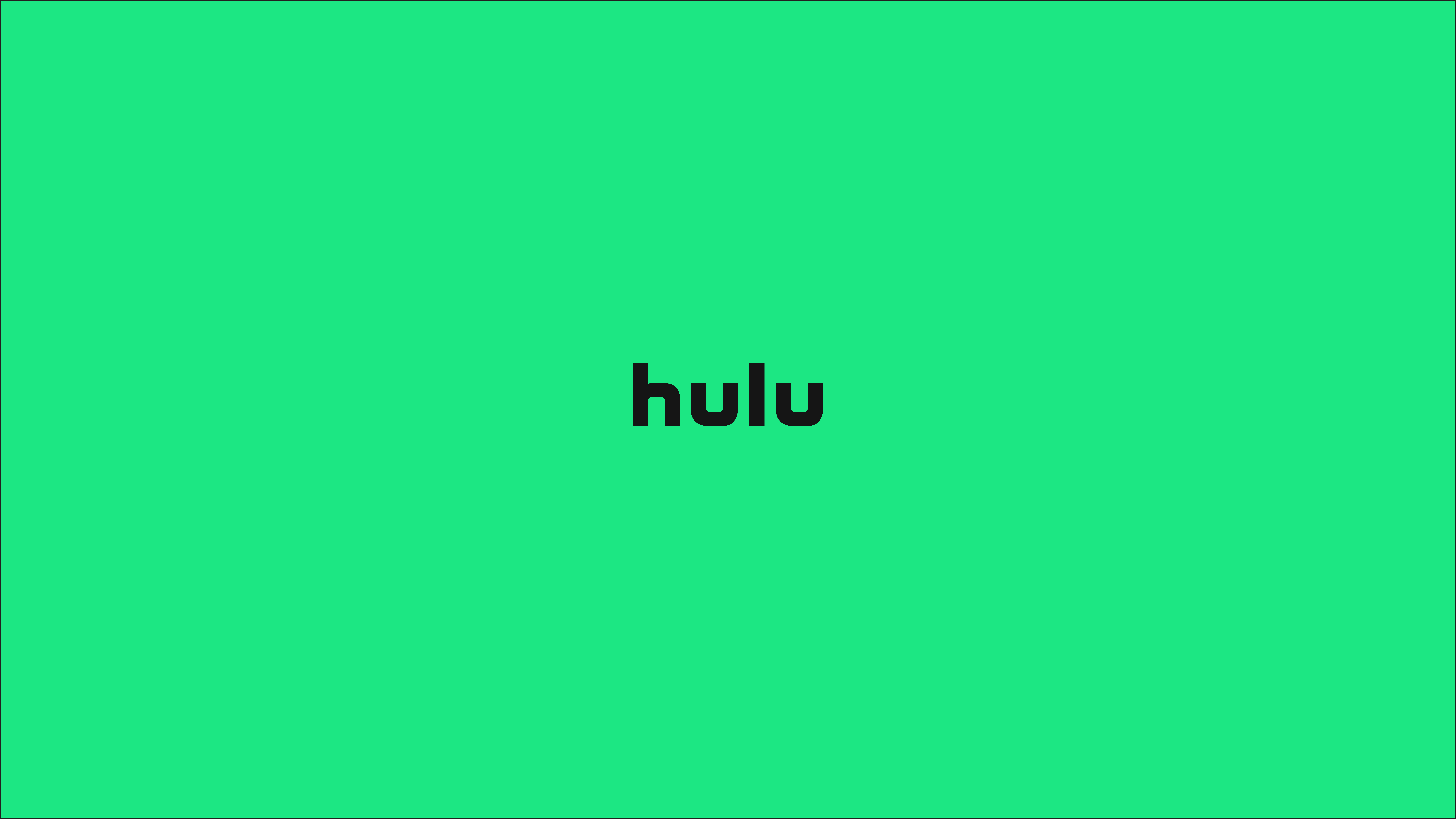 hulu plus live tv free trial