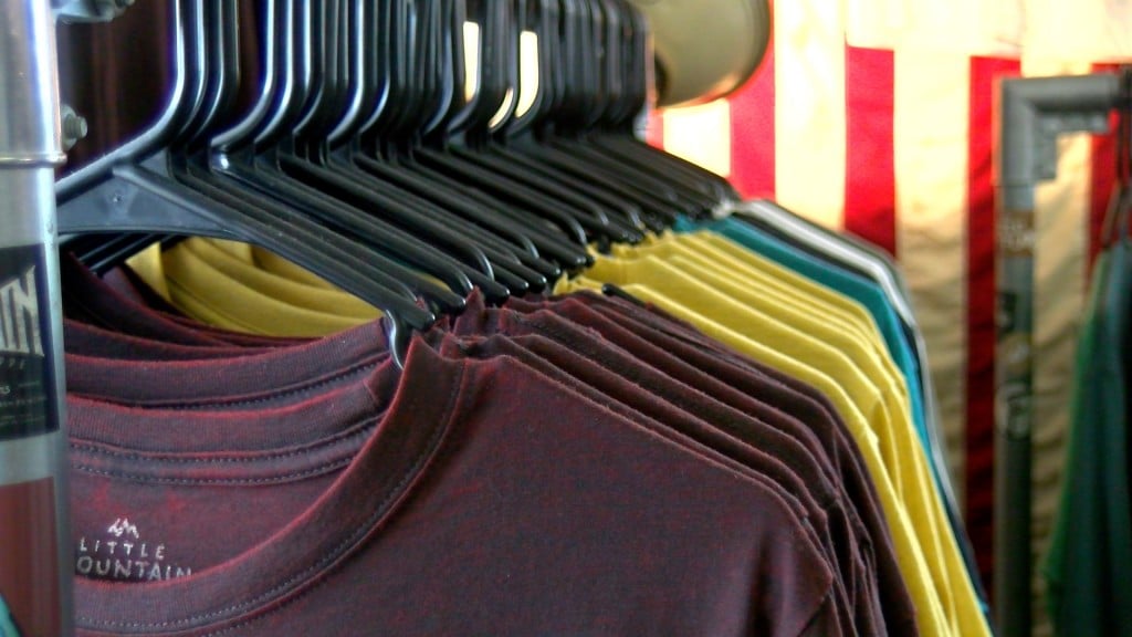 Printe Shoppe2