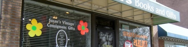 Susans Pic