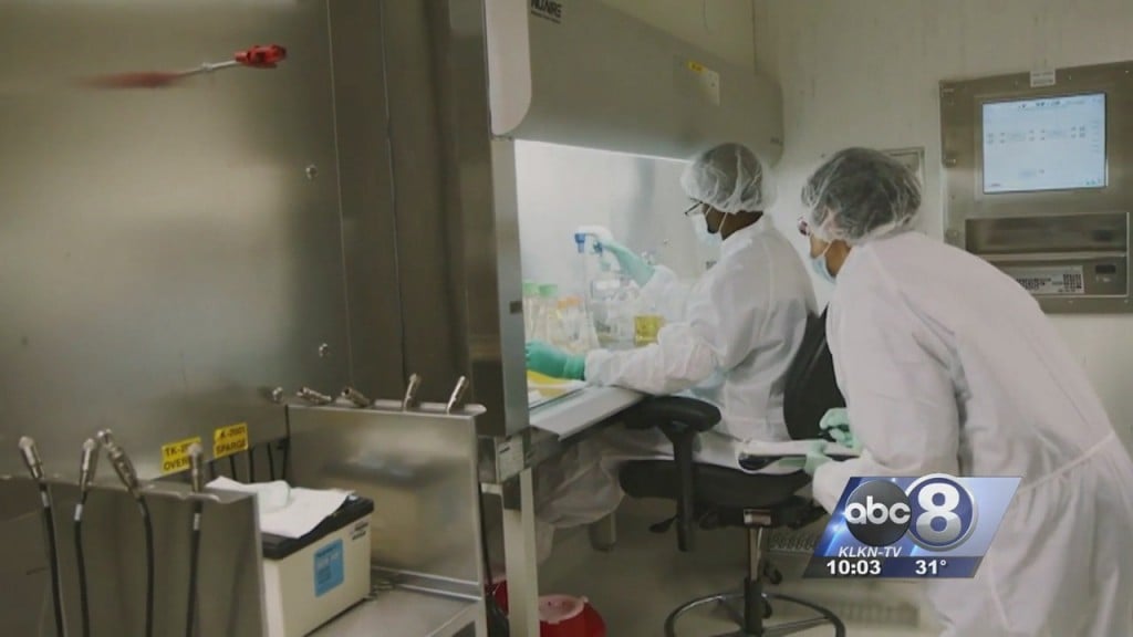 Here Is What We Know So Far About The Covid Vaccine