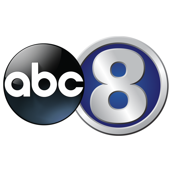 Abc8