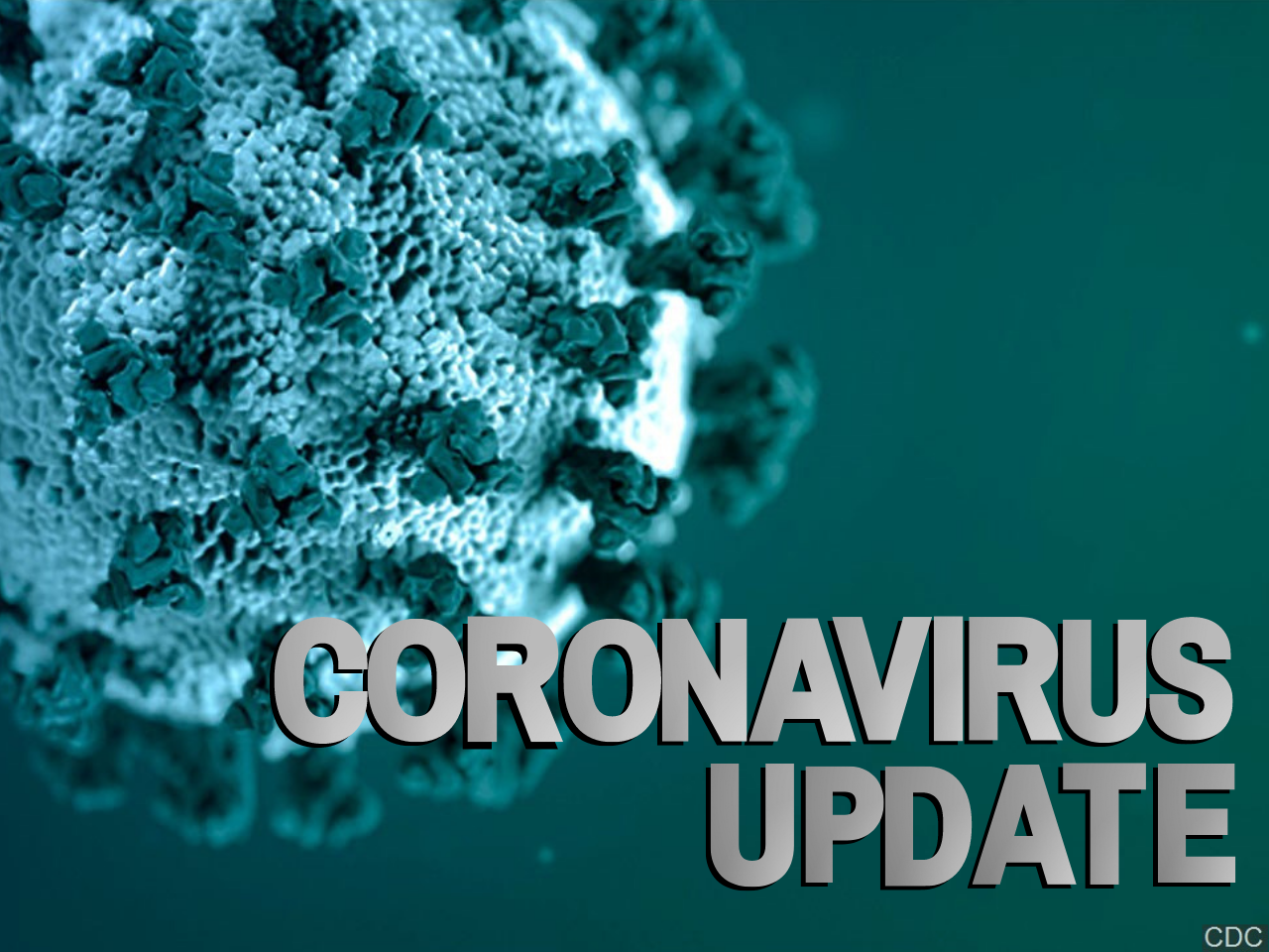 Total COVID deaths nearing 200 for Lancaster County