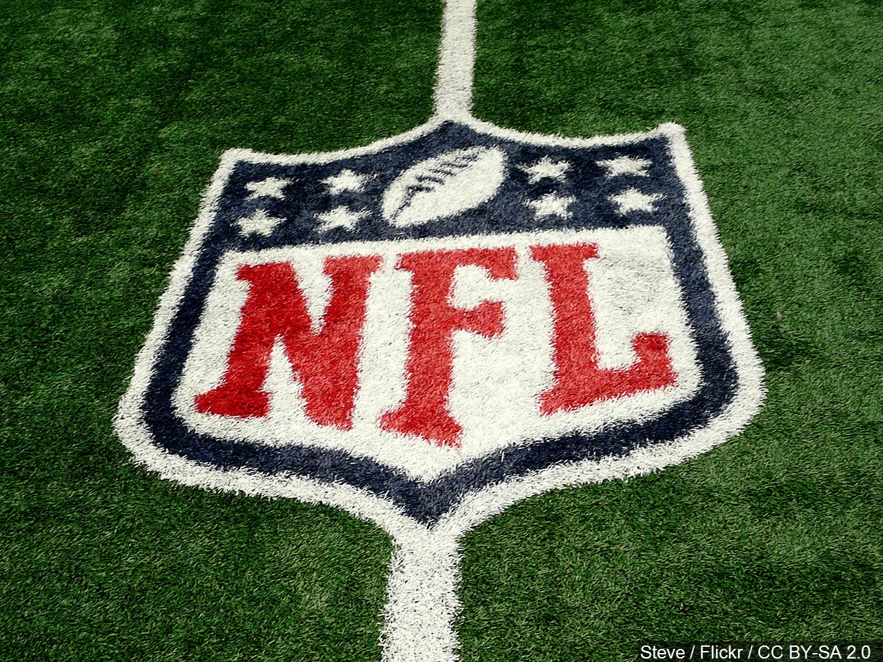 NFL plans to invite vaccinated health care workers to Super Bowl - Vimarsana News
