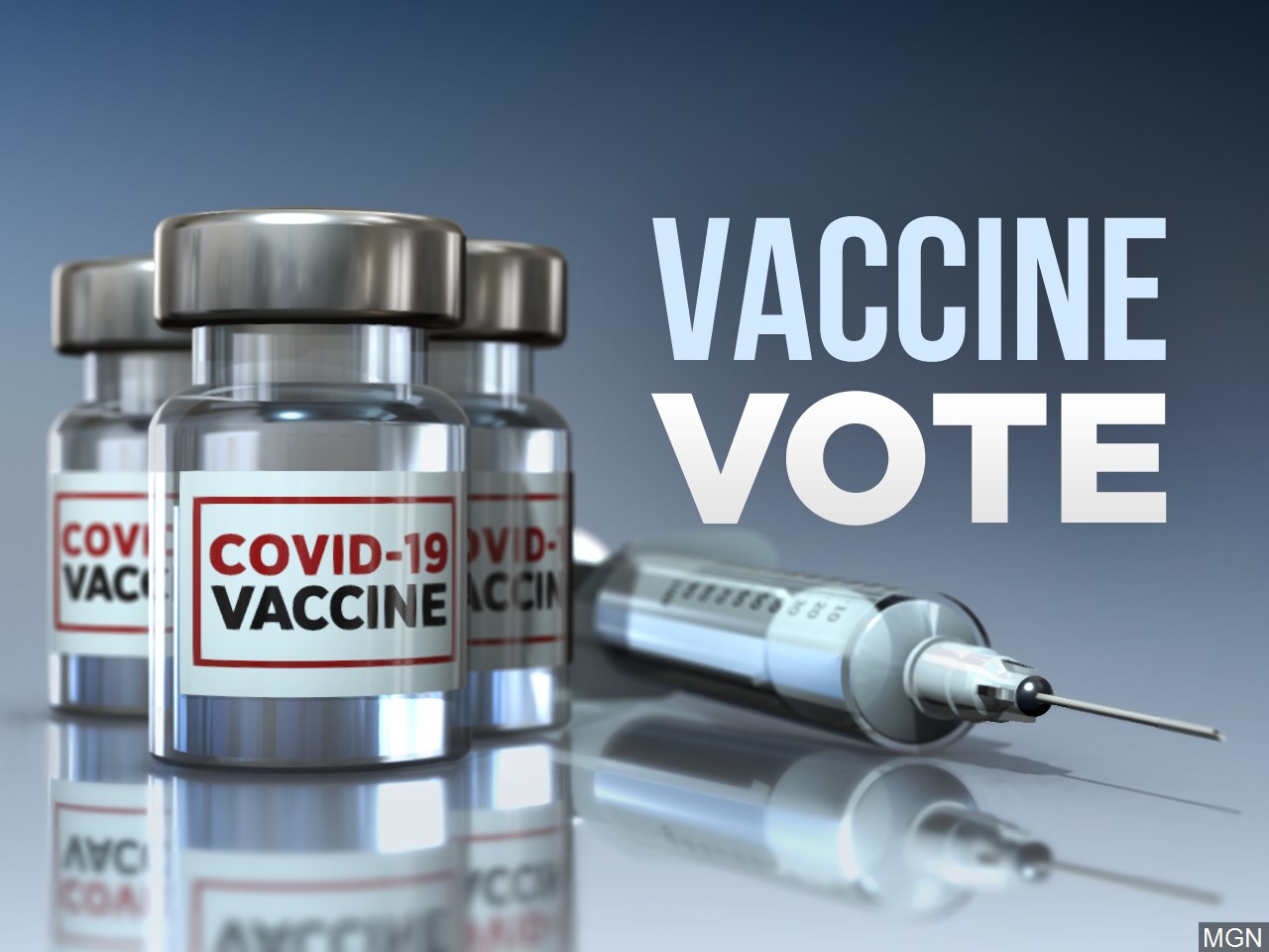 Who is next to get the COVID-19 vaccine?