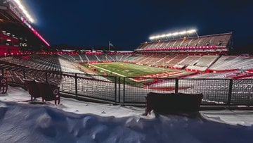 Rutgers