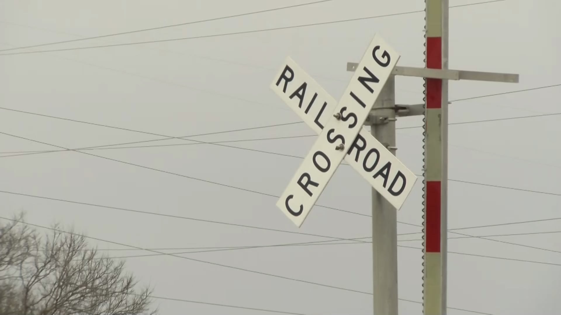 Quiet Zones: cutting down the noise of train operations - Vimarsana News