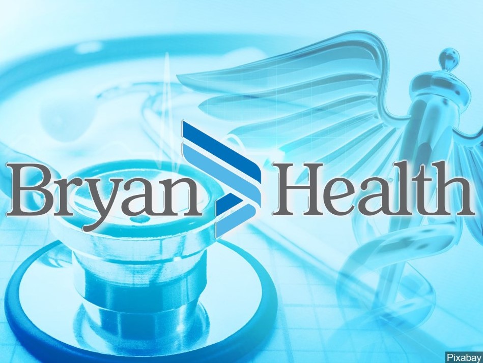 Bryanhealth1