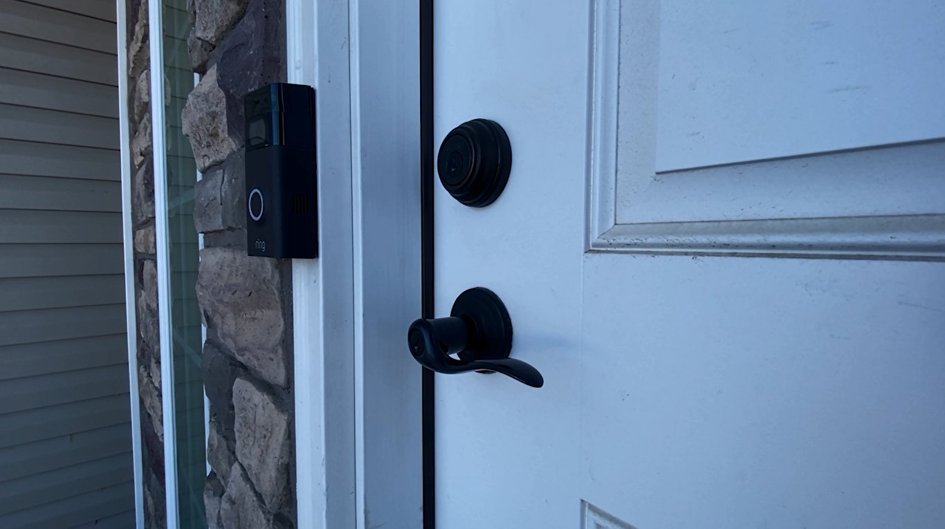 Could eviction memorandums impact the housing market? - Vimarsana News