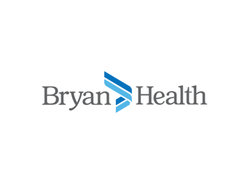 Bryan Health Press Briefing 1/4/21