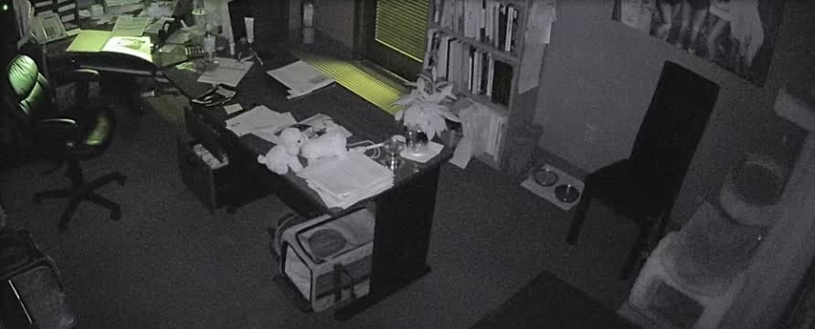 Akala Jewelry Robbed, 1/4/21
