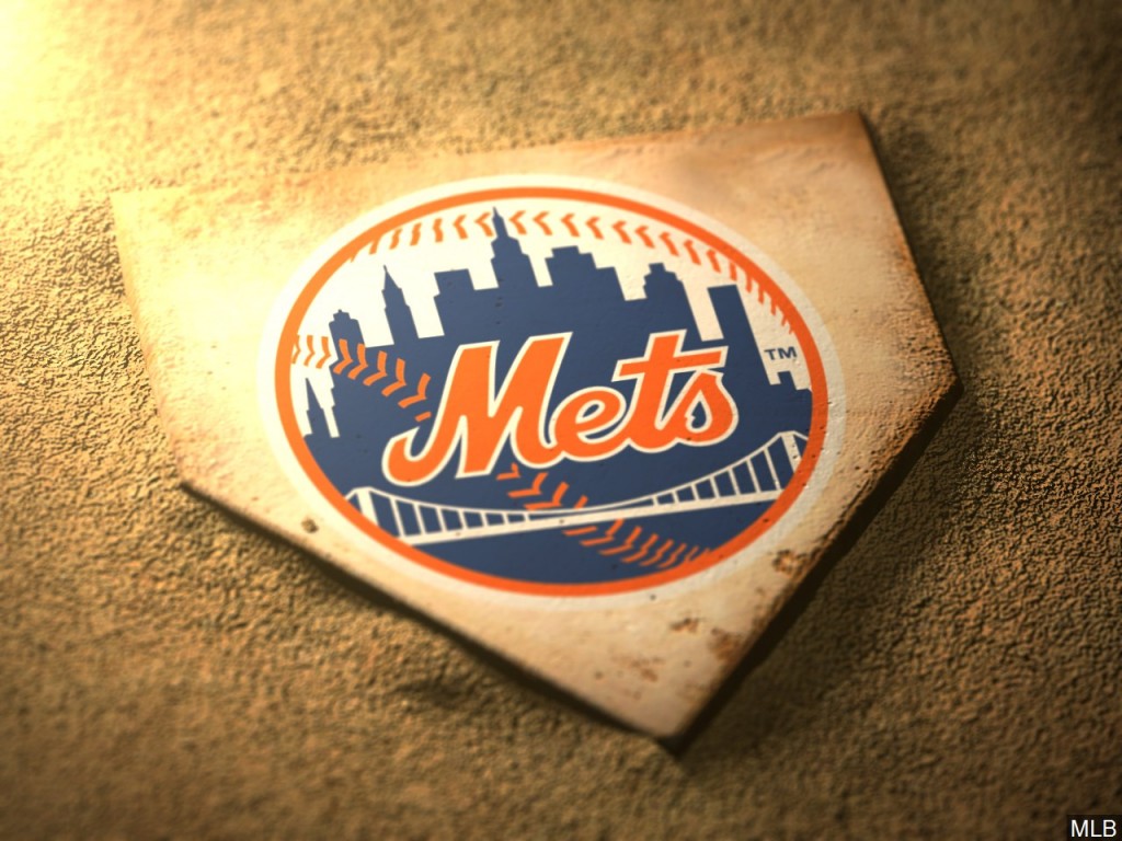 New York Mets Archives - KLKN-TV