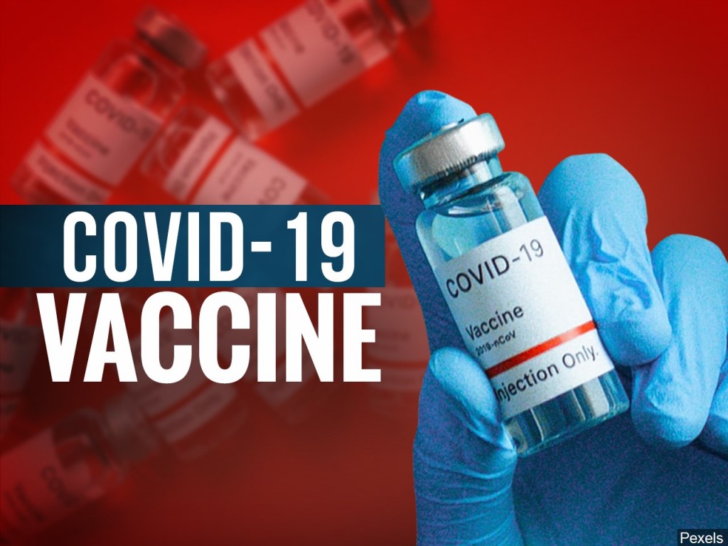 schedule covid vaccine tennessee