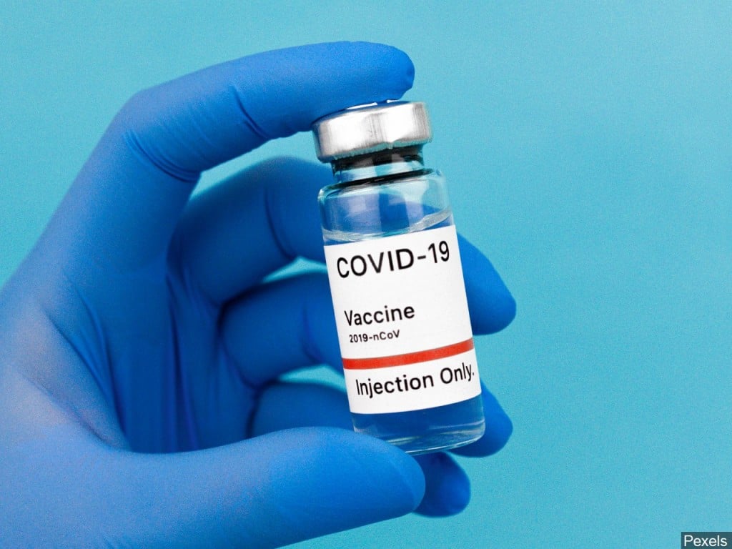 coronavirus, vaccine