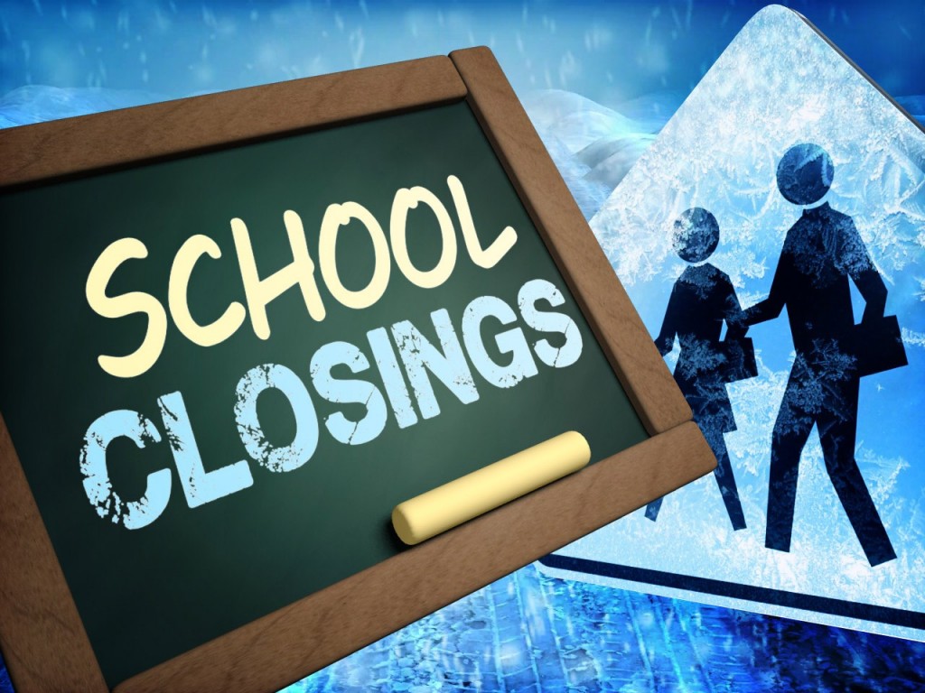 lincoln-public-schools-closed-friday-due-to-weather