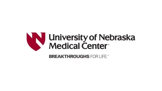 University Of Nebraska Medical Center Receives Its Largest Grant In History 0859