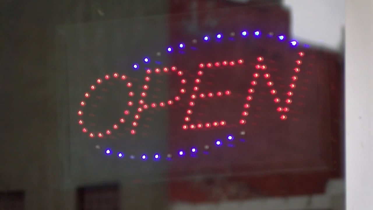 A list of restaurants that opened and closed in Lincoln during the pandemic - Vimarsana News