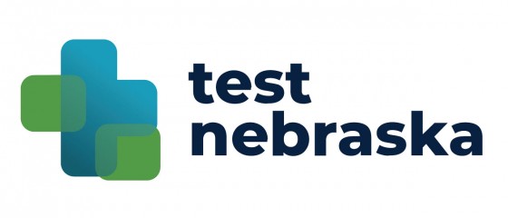 Test Nebraska 560x240