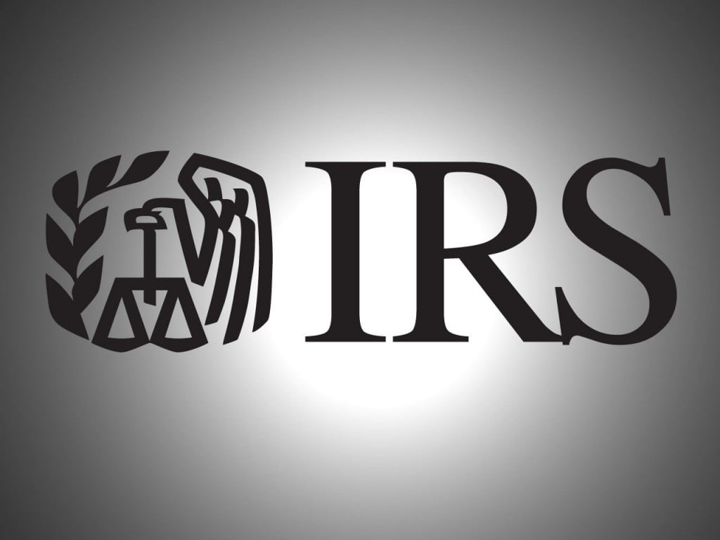 IRS letters sent by mistake, thousands misinformed